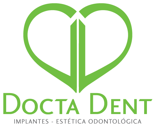 Docta Dent Clínica Dental