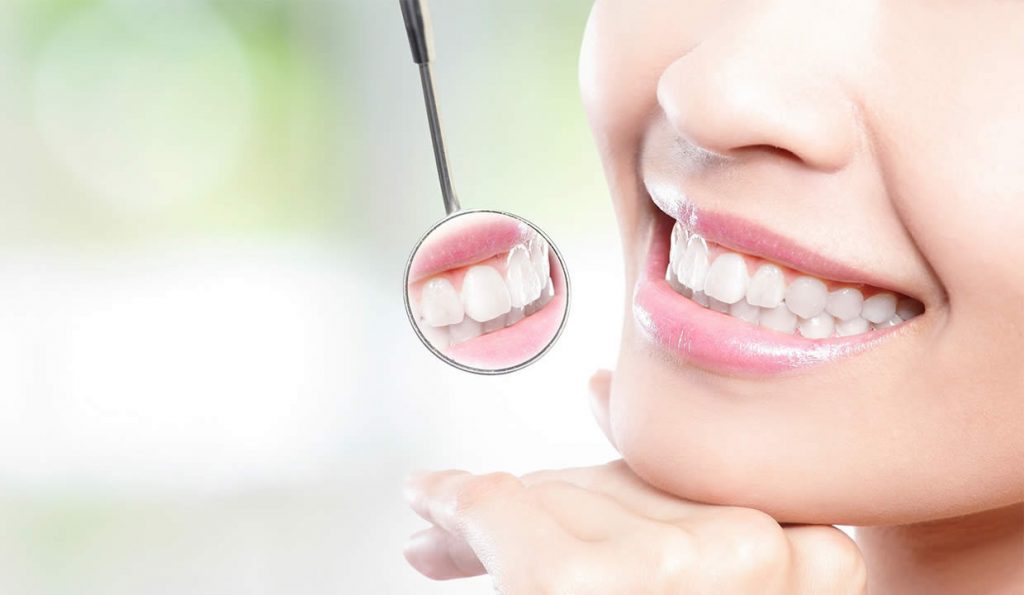 Docta Dent Clínica Dental