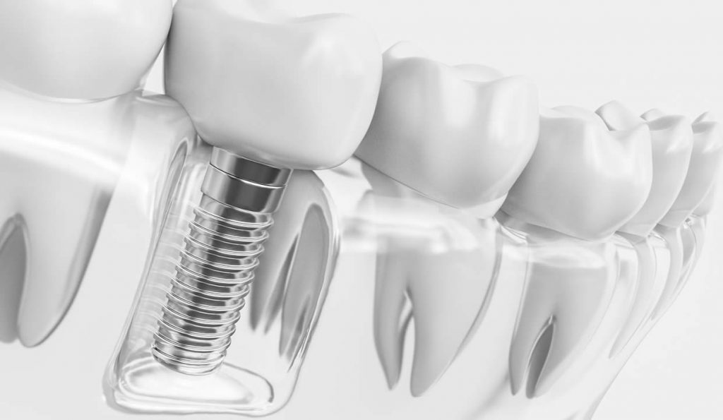 Docta Dent Clínica Dental
