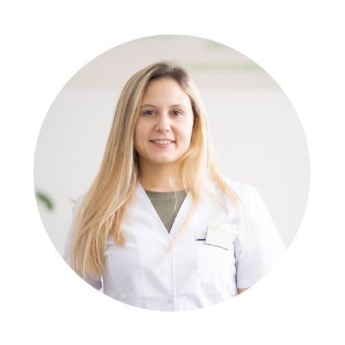 Docta Dent Clínica Dental