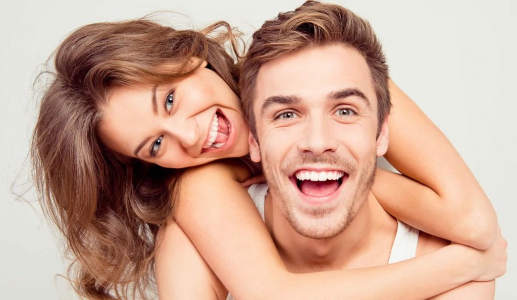 Docta Dent Clínica Dental