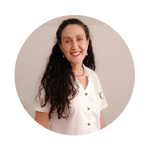 Docta Dent Clínica Dental