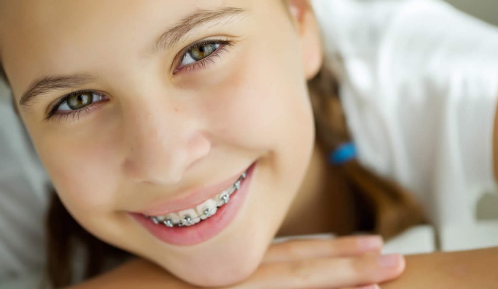 Docta Dent Clínica Dental