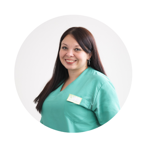 Docta Dent Clínica Dental