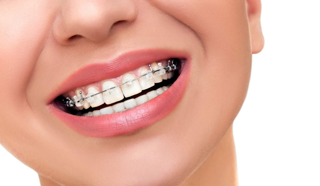Docta Dent Clínica Dental