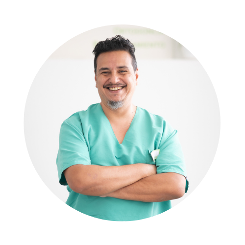 Docta Dent Clínica Dental