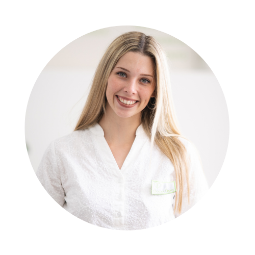 Docta Dent Clínica Dental