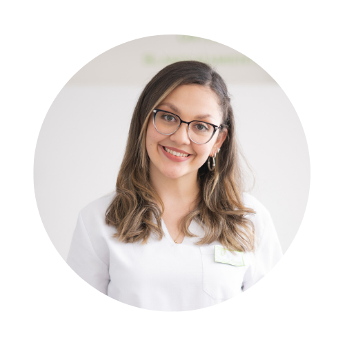 Docta Dent Clínica Dental