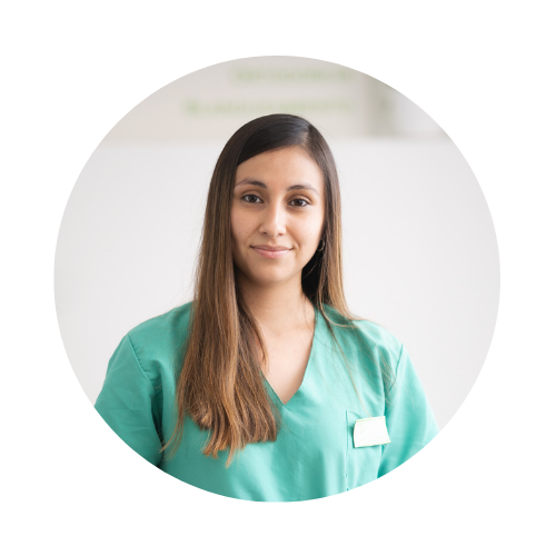 Docta Dent Clínica Dental