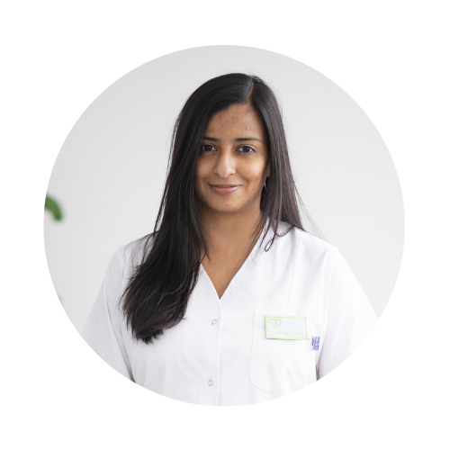 Docta Dent Clínica Dental