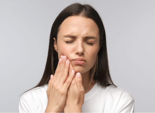 Docta Dent Clínica Dental
